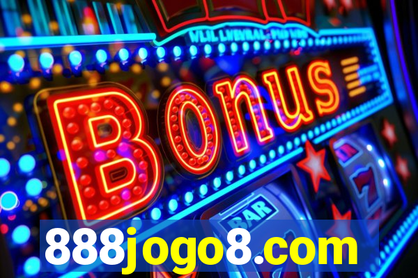 888jogo8.com