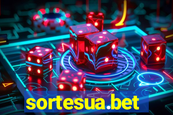 sortesua.bet