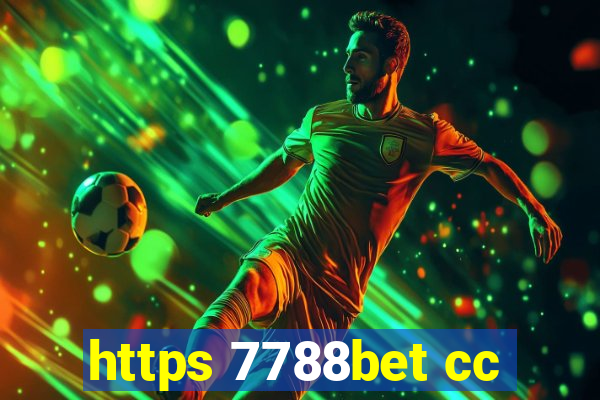 https 7788bet cc