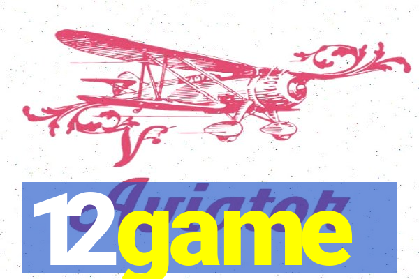 12game