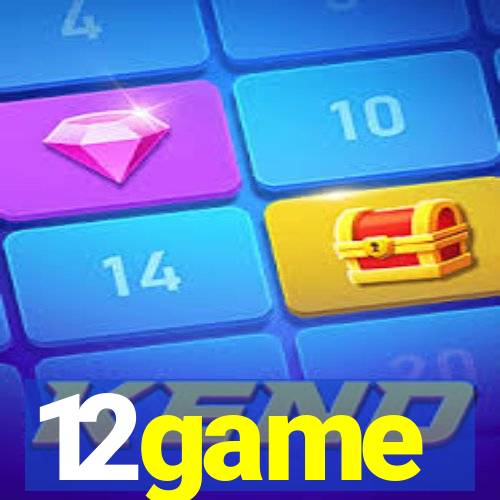 12game