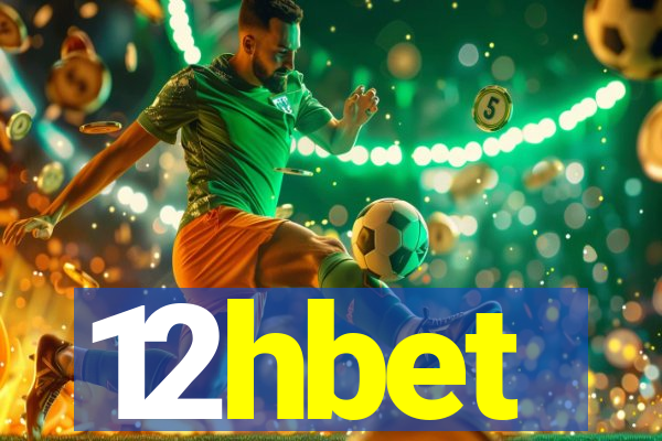 12hbet