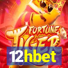 12hbet