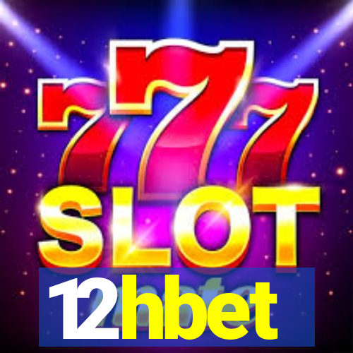 12hbet