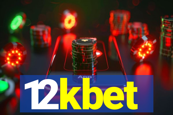 12kbet