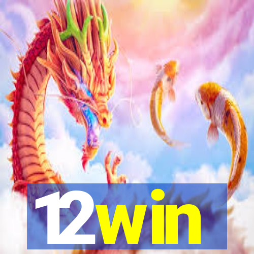 12win