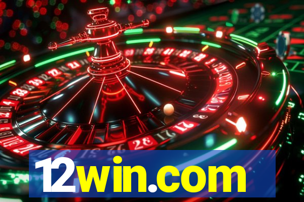 12win.com