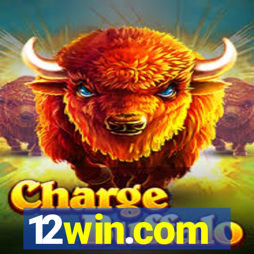 12win.com