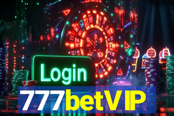 777betVIP