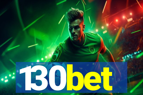 130bet