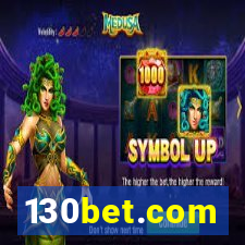 130bet.com