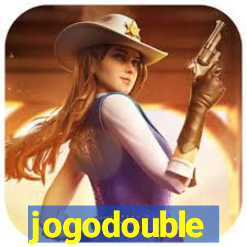 jogodouble