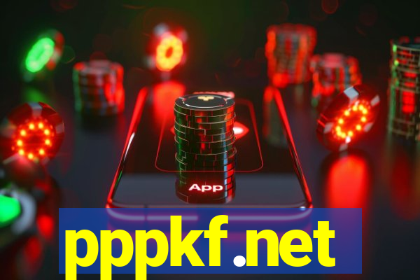pppkf.net