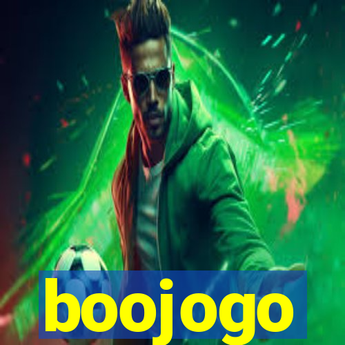 boojogo
