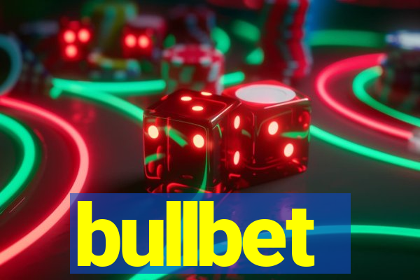 bullbet