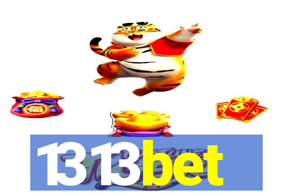 1313bet