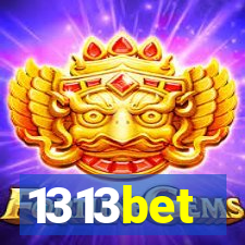 1313bet