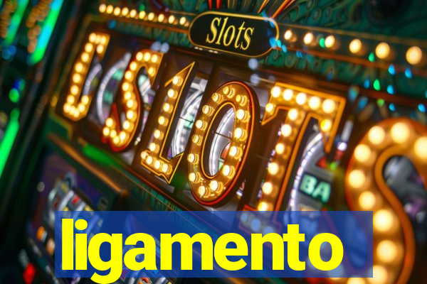 ligamento talofibular anterior tratamento