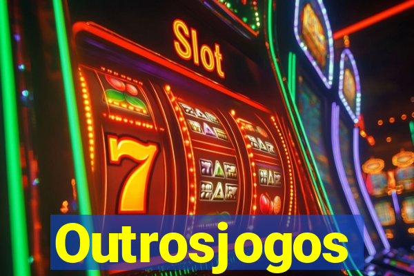 Outrosjogos