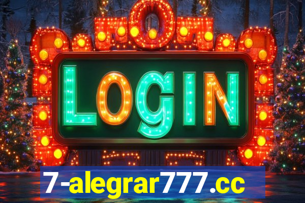 7-alegrar777.cc