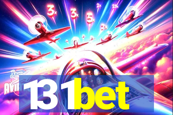 131bet