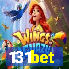 131bet