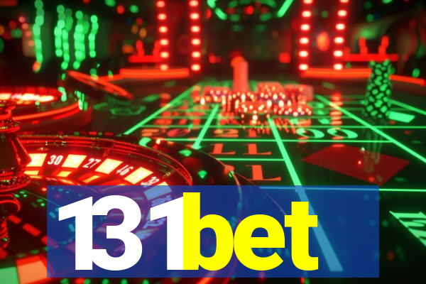 131bet