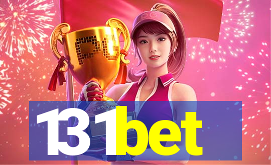 131bet