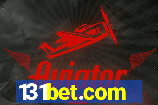 131bet.com