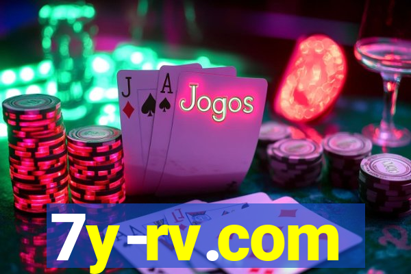 7y-rv.com