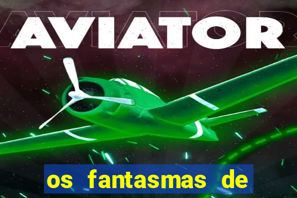 os fantasmas de scrooge 2009 filme completo dublado