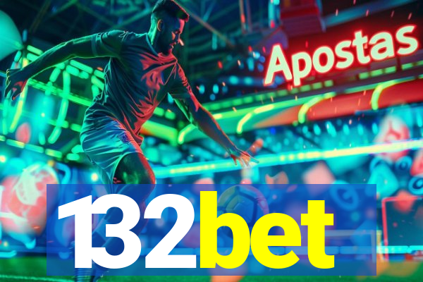 132bet