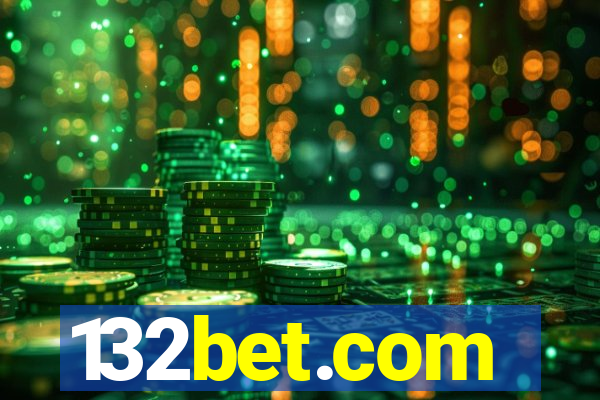 132bet.com