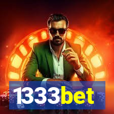 1333bet