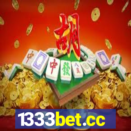 1333bet.cc