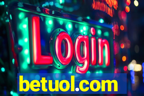 betuol.com