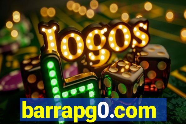 barrapg0.com
