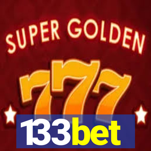 133bet