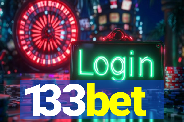 133bet