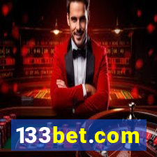 133bet.com