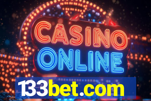 133bet.com