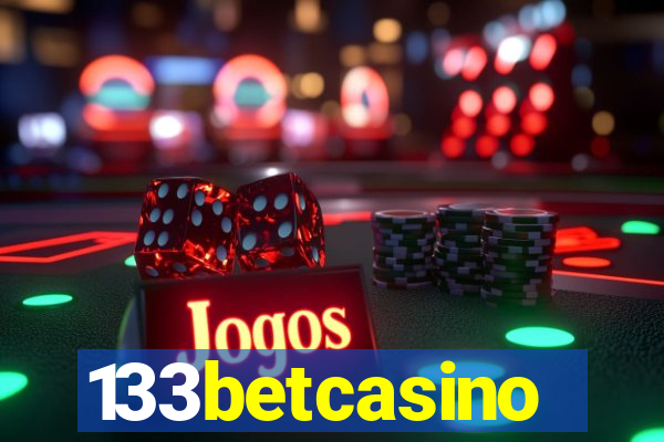 133betcasino