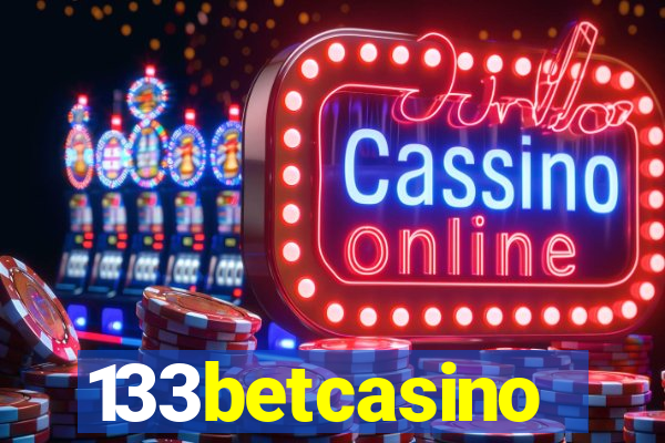 133betcasino