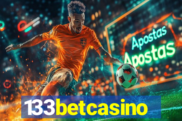133betcasino