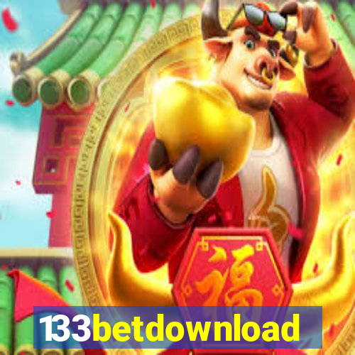 133betdownload