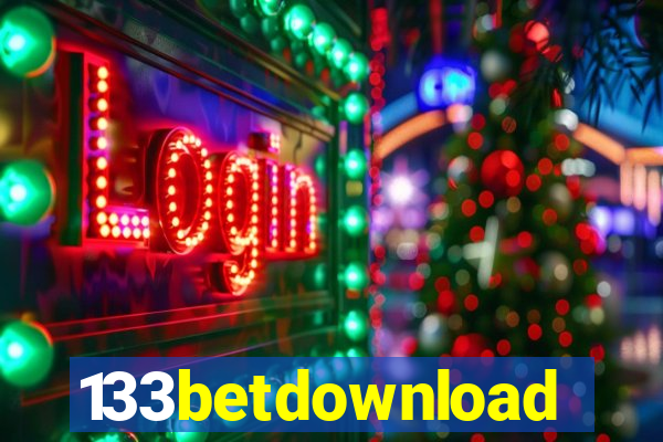 133betdownload