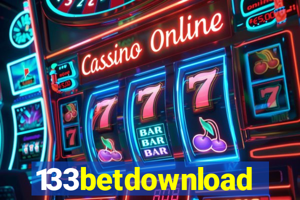 133betdownload
