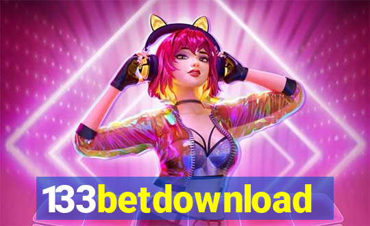 133betdownload