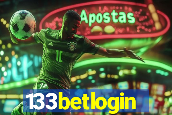 133betlogin