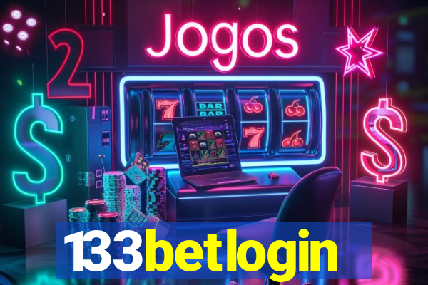 133betlogin